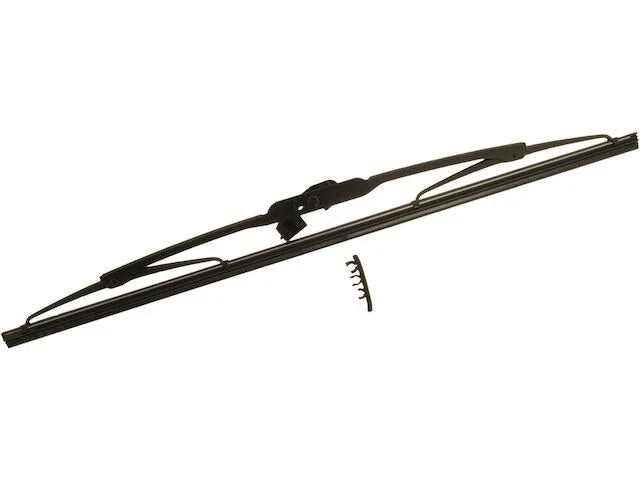 Front Right Wiper Blade for Mazda CX-9 (2007–2015) ZG117NJ