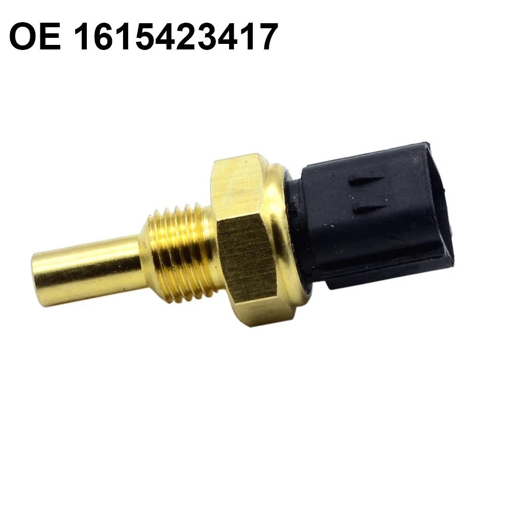 Temperature Sensor for Actyon, Korando C, Kyron (2006–2014)