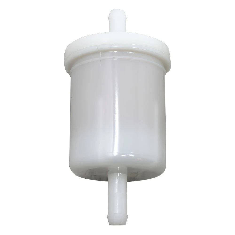 Fuel Filter for Kubota Replaces 12581-43010