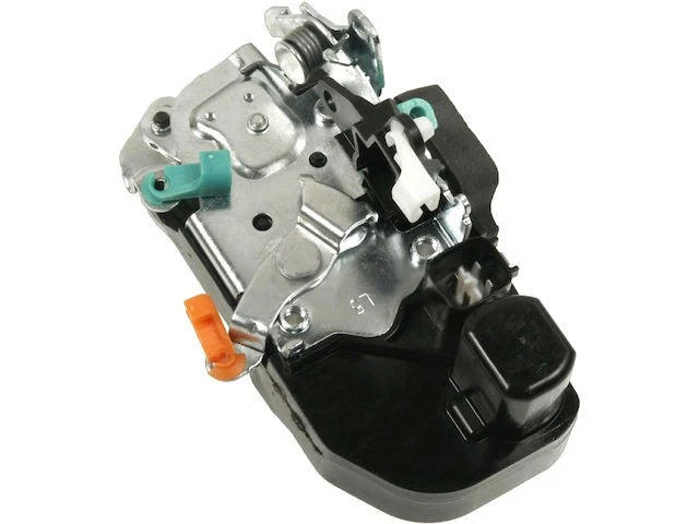 Door Lock Actuator for Dodge Ram 3500 (2003–2010) 21394MSYW