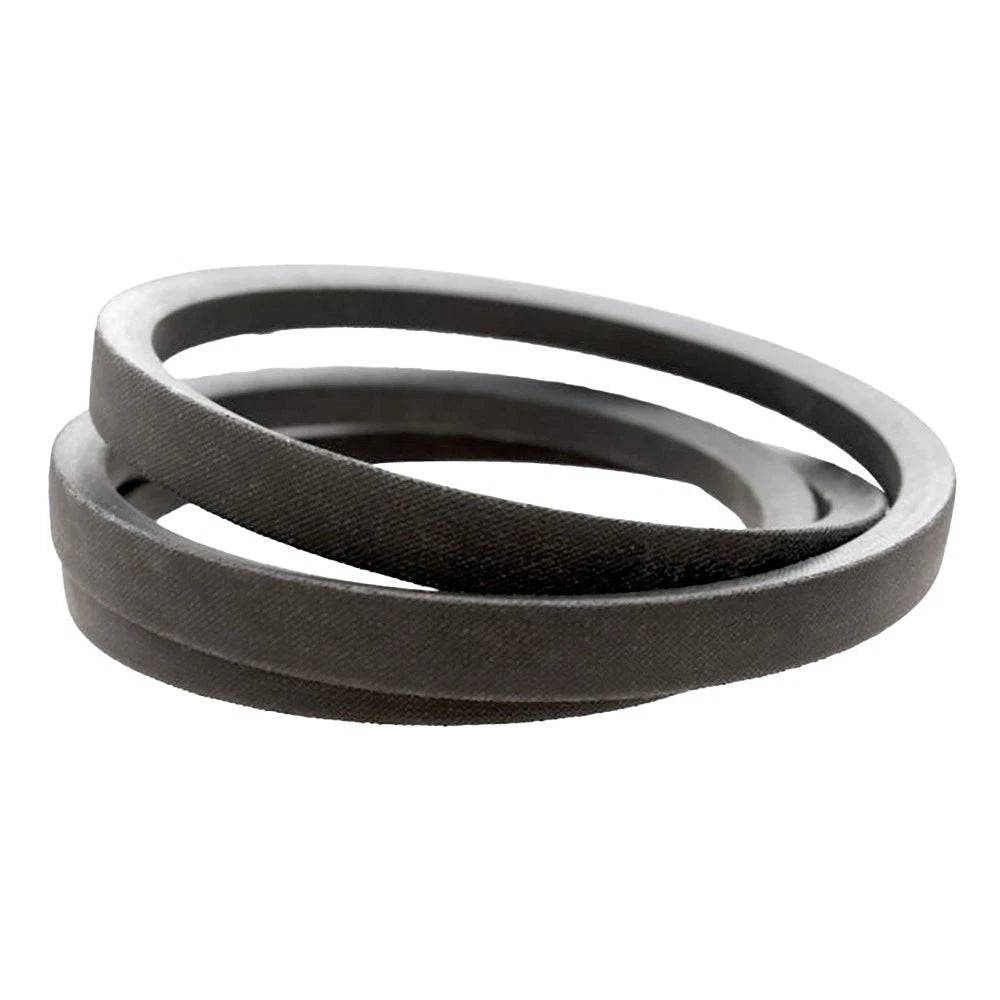 Fan Belt for Kubota M5030 M5400 M5700 M4030 (No Known Part Numbers)