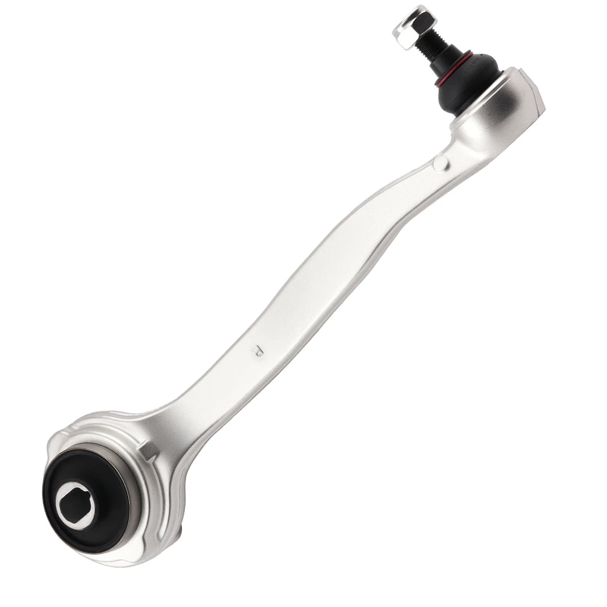 Forward Lower Right Control Arm for Mercedes C250 C280 (2006–2015) 2033300211 RWD