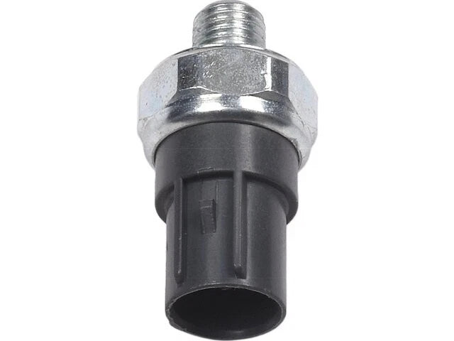 VVT Oil Pressure Switch for Honda Civic (1992–2000) 56161WKTF