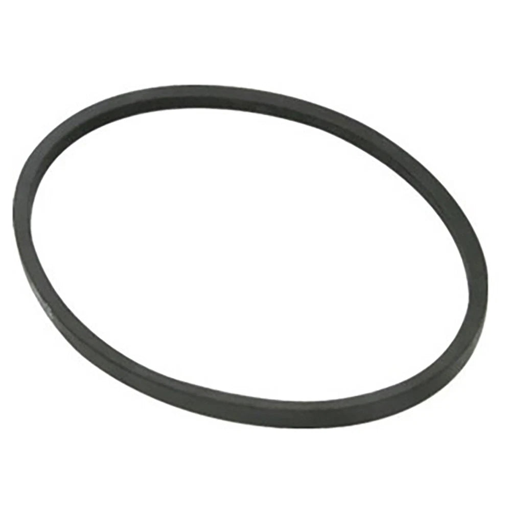 Drive Belt for Universal Products (Universal Fit)