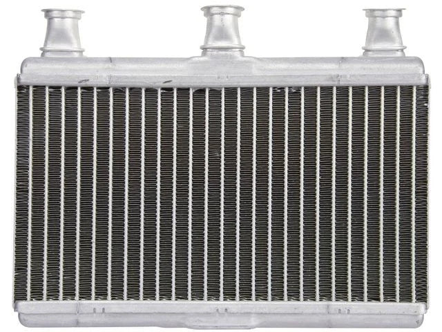Heater Core for BMW 528i (2008–2010) 45853MVRH