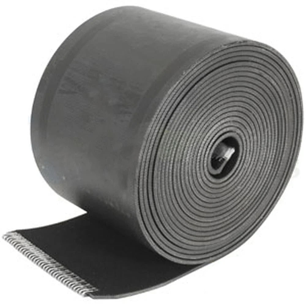 Belt - Baler Upper for Vicon RV1601 (1003804, AGER1291086)