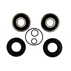 Jet Pump Rebuild Kit for Polaris Octane (2016–2016)