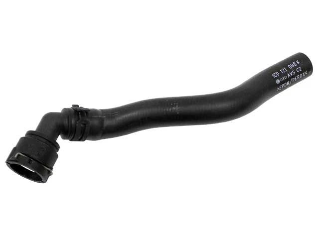Heater Hose for Audi A4 Quattro (2009–2012) 58148NJBN