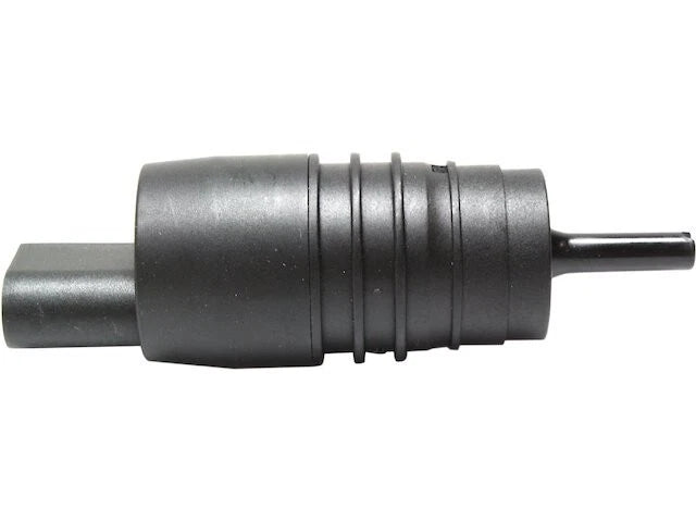 Washer Pump for Audi R8 (2008–2012, 2014) 29421RDCY