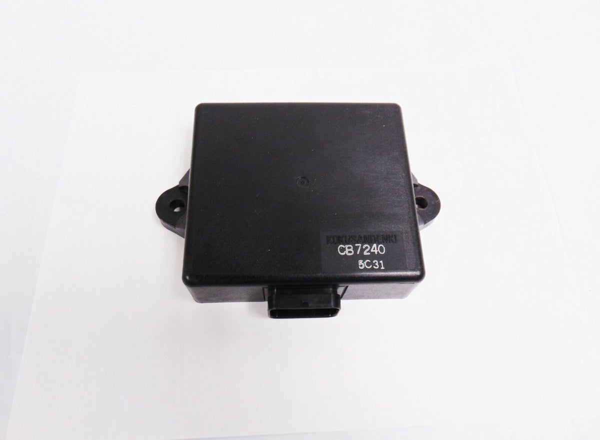 CDI Unit for Arctic Cat Snowmobile (3006-968)