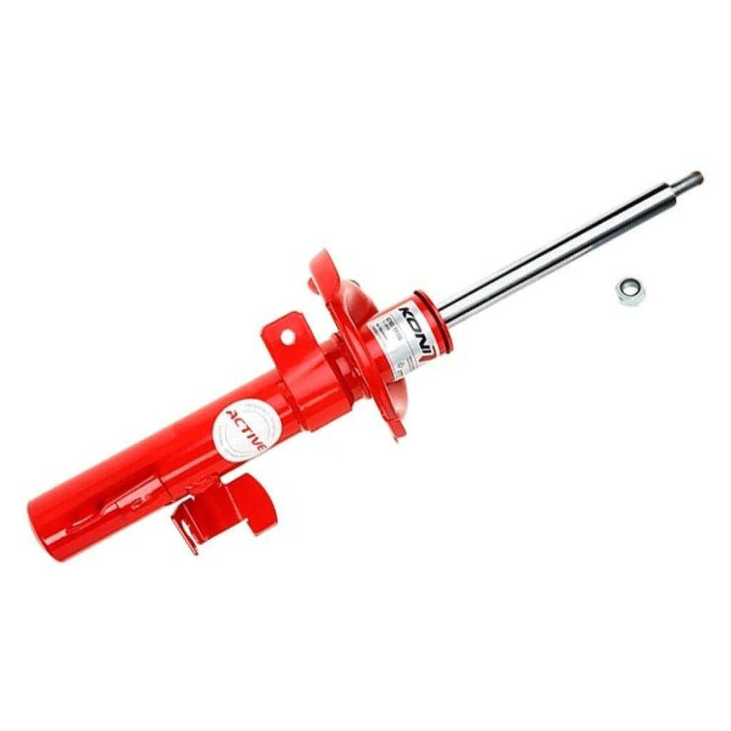 Koni Shock for Mazda 5 (2006–2015) TLX-kon8745 1110L-CL360A70