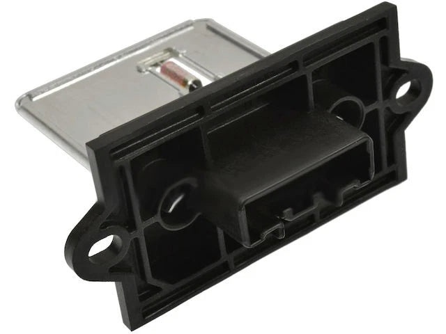 Blower Motor Resistor for Subaru Forester (2008–2018) 47718HPXJ