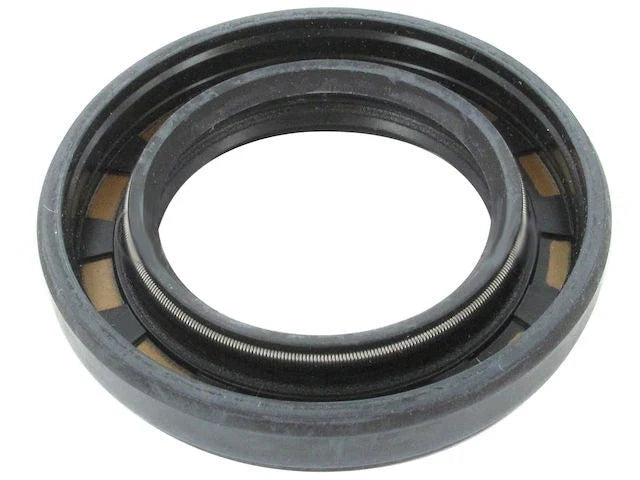 Rear Axle Shaft Seal for Mazda Miata (1995–1997, 1999–2005) ZK289QG
