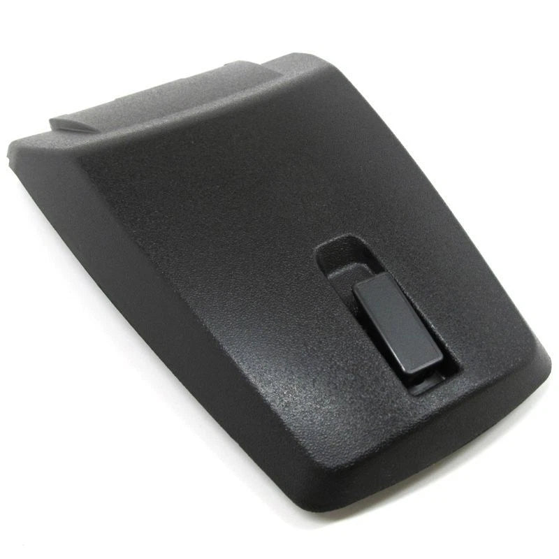 Storage Lid for Arctic Cat ATV (2506-234)