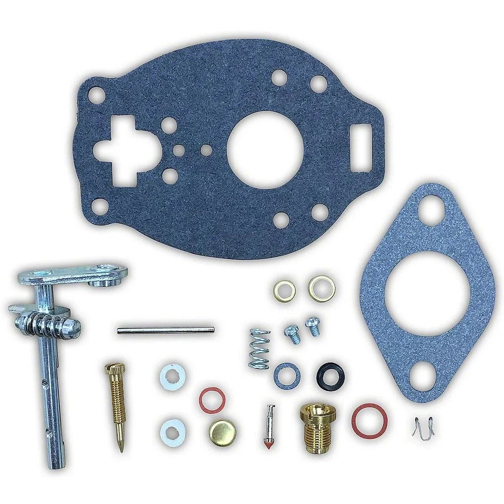 Carb Repair Kit for Oliver (OLS142)