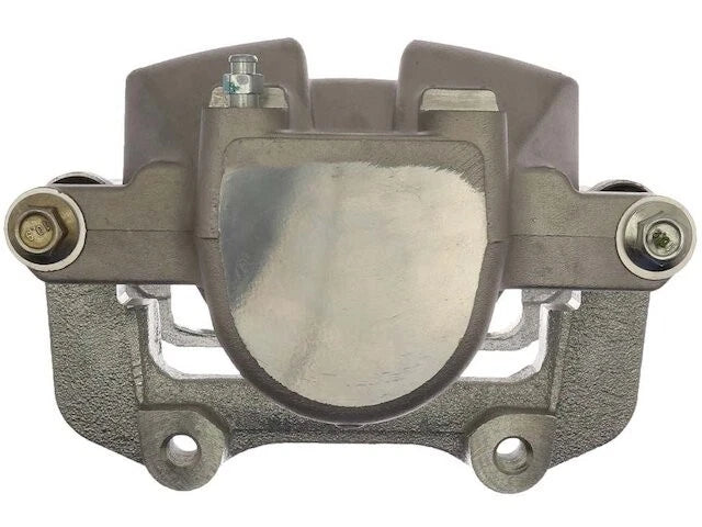 Front Right Brake Caliper for Chrysler 300 (2005–2019) 14576TNTQ