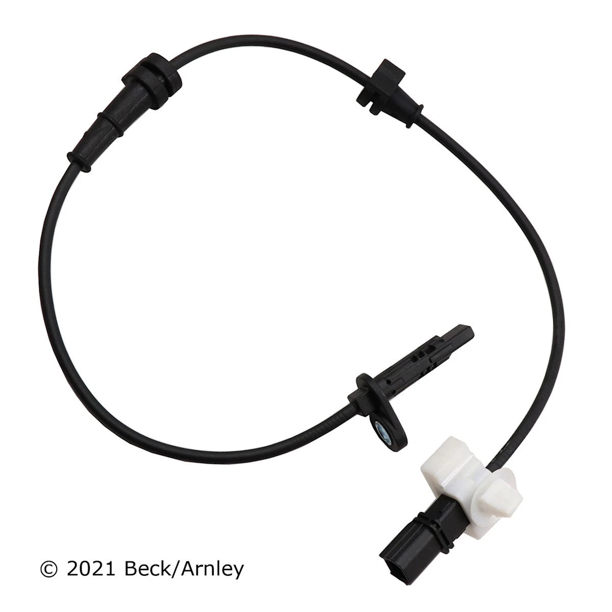 ABS Speed Sensor for Honda Accord (2013–2017) 084-4999