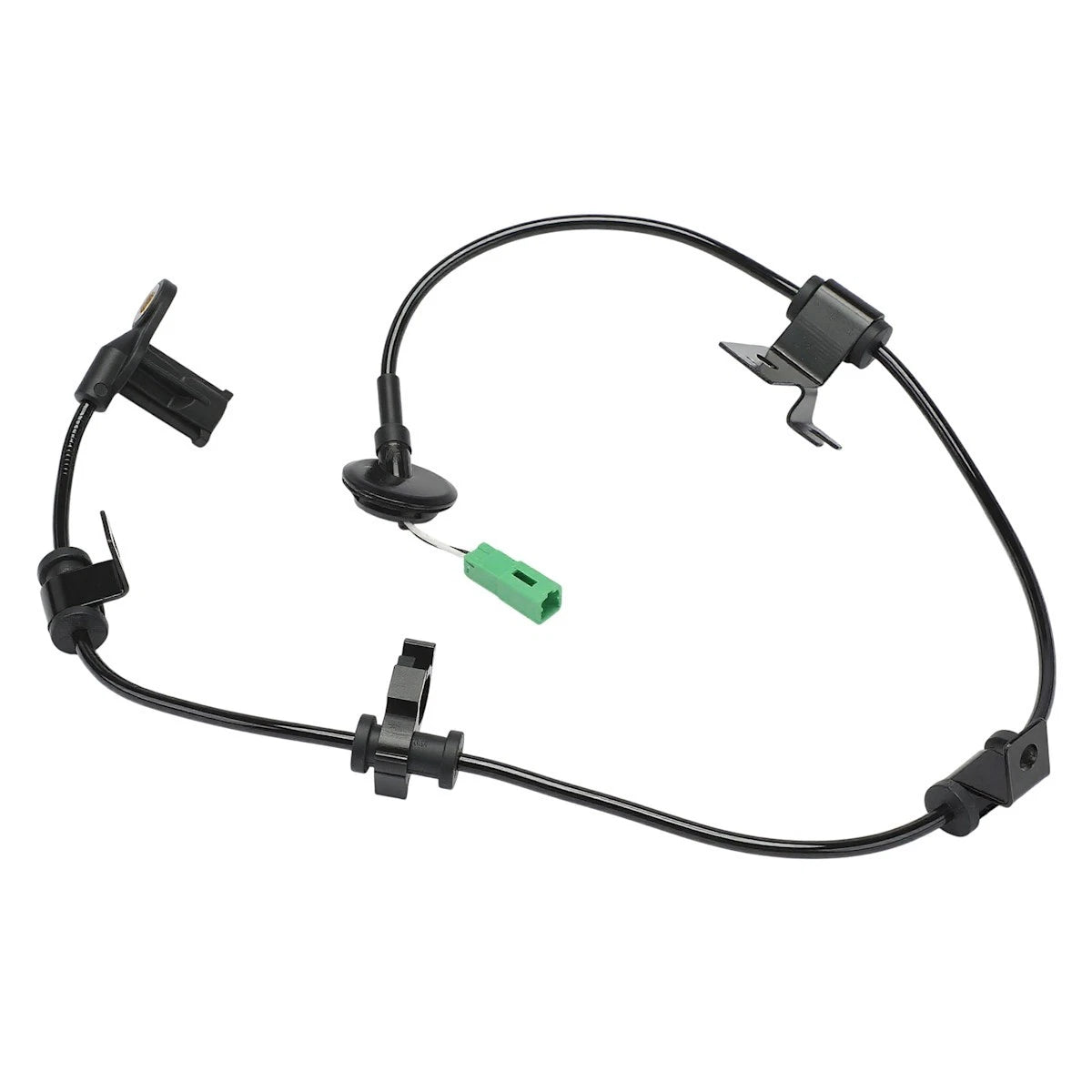 ABS Speed Sensor for Mazda (2008–2011) - 18016105, 2ABS2635, ALS1989