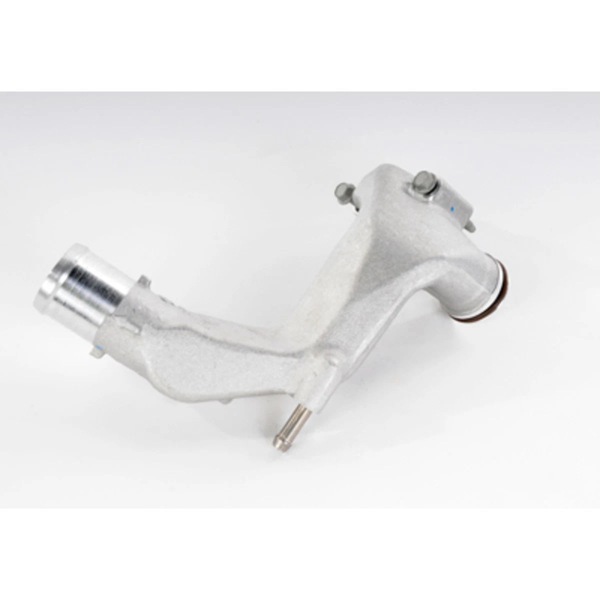 Water Outlet for Chevy ATS CTS (2010–2015) 15-11056