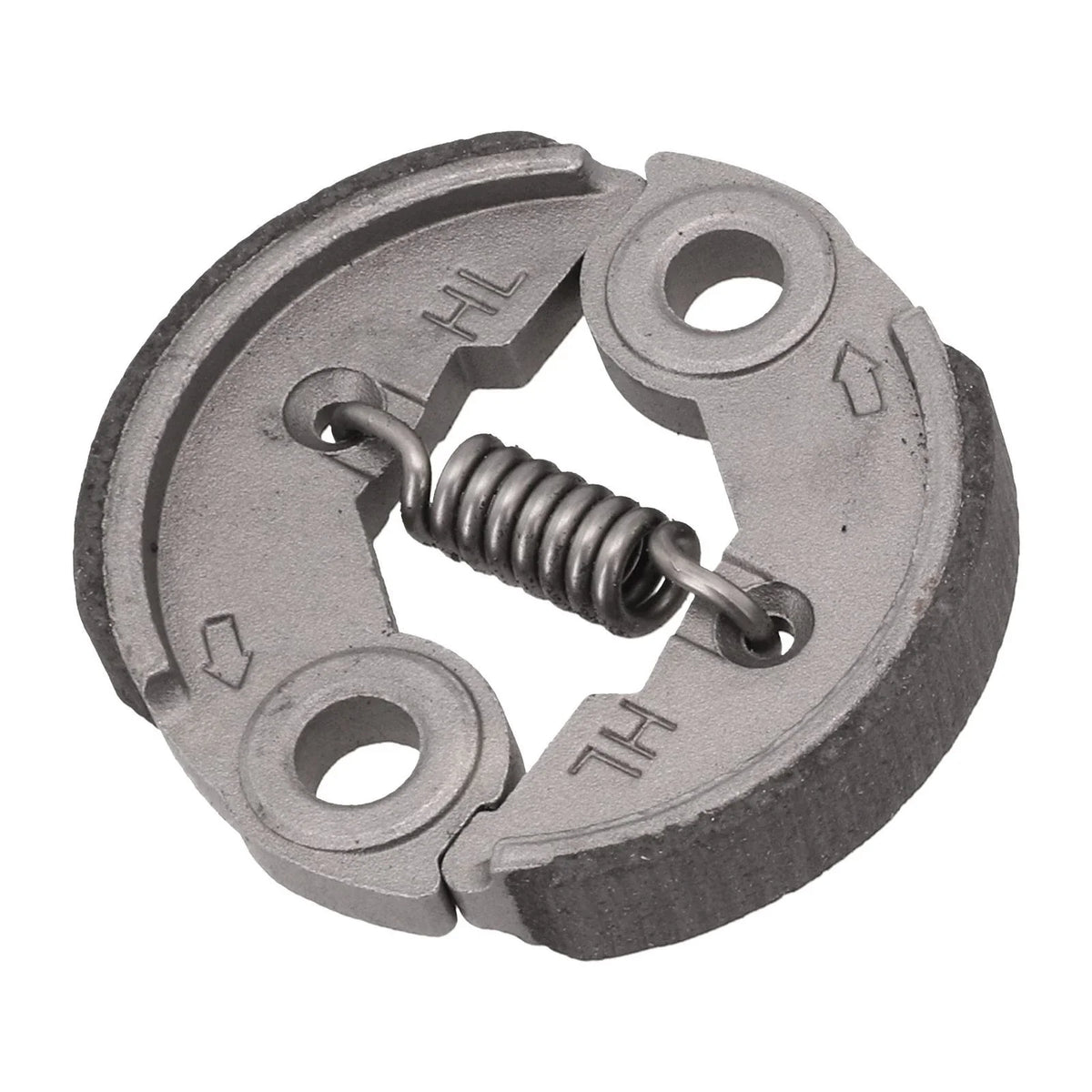 Clutch Replacement for Strimmers
