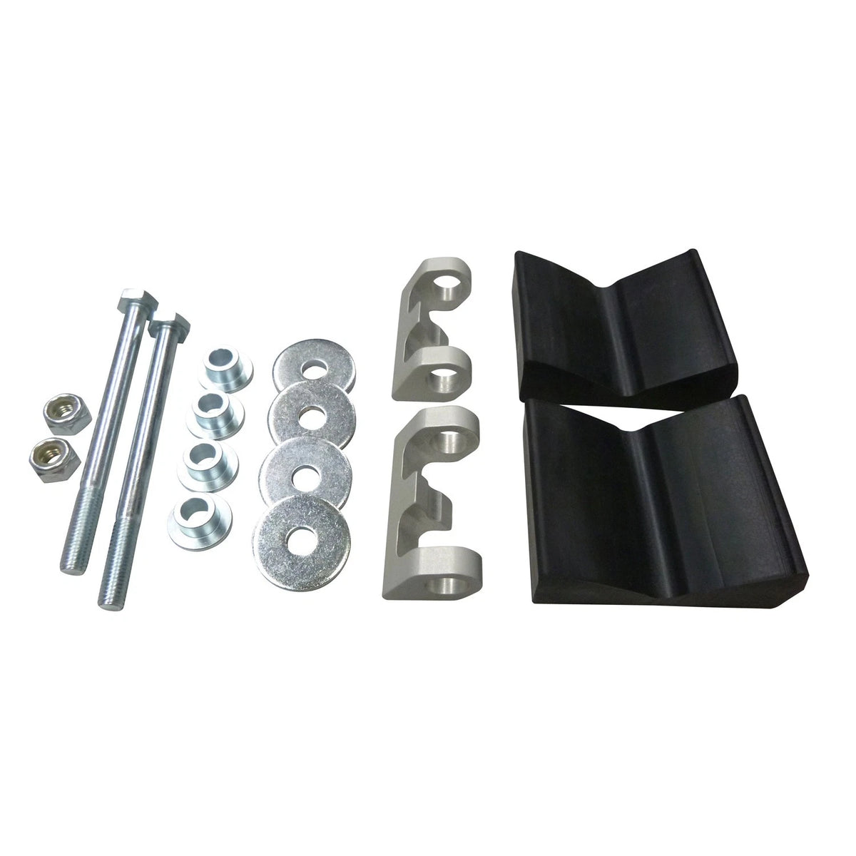 Ski Adaptor for C&A PRO Ski (76000359)
