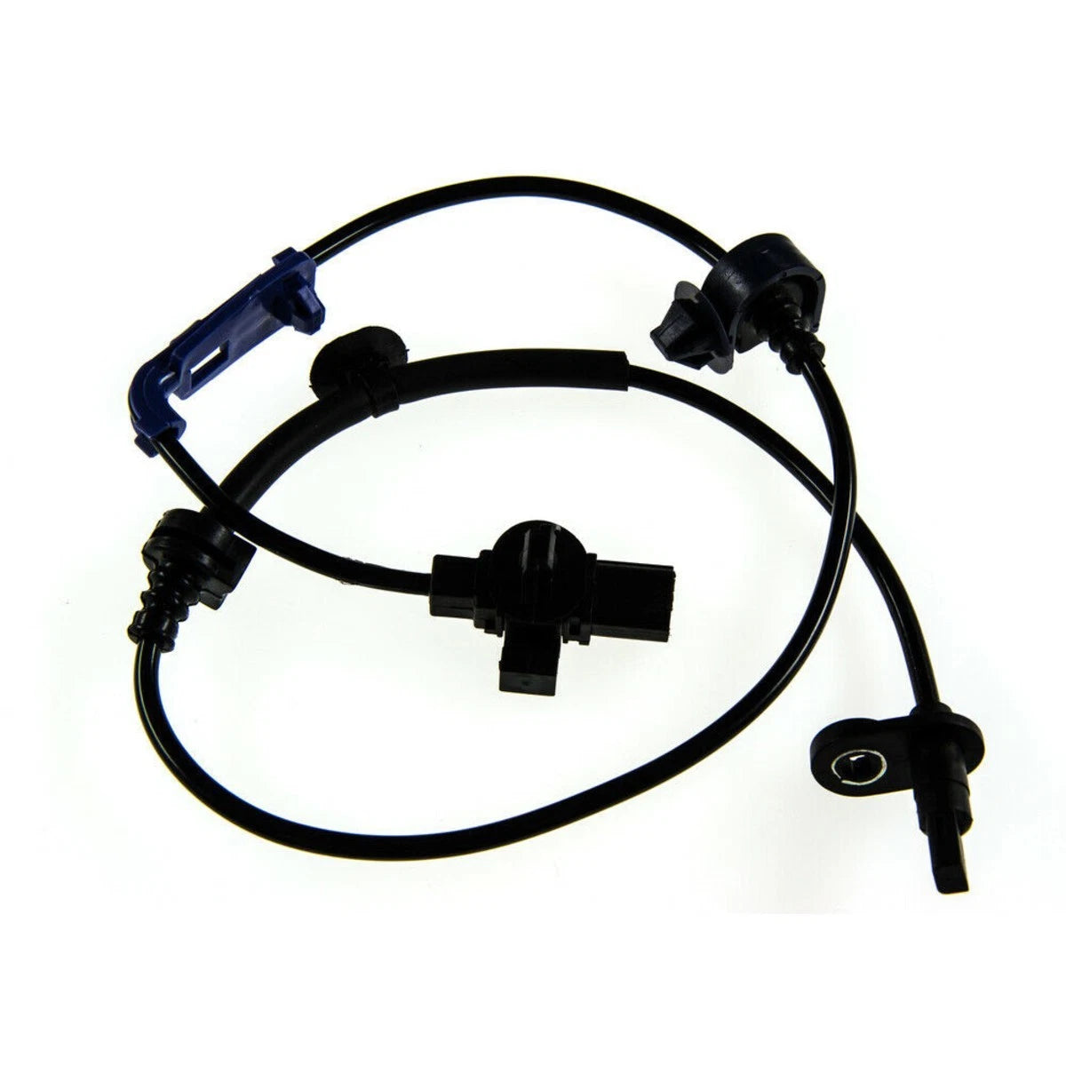 2X ABS Speed Sensor for Honda CR-V (2007–2011) 2ABS0650, SS11608, AB0208
