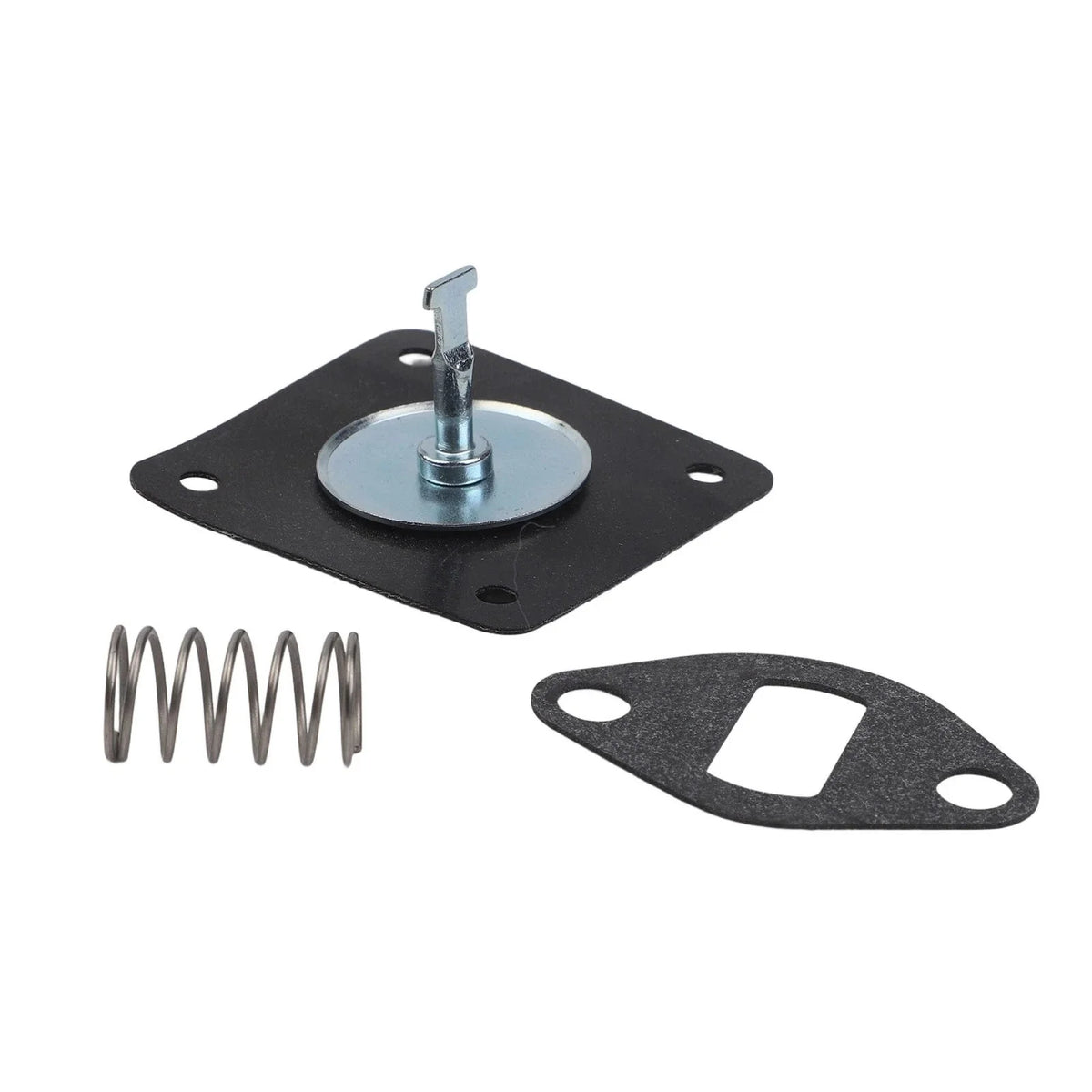Pump Rebuild Kit for Lawn Mower Generator (K341, K181, K161)
