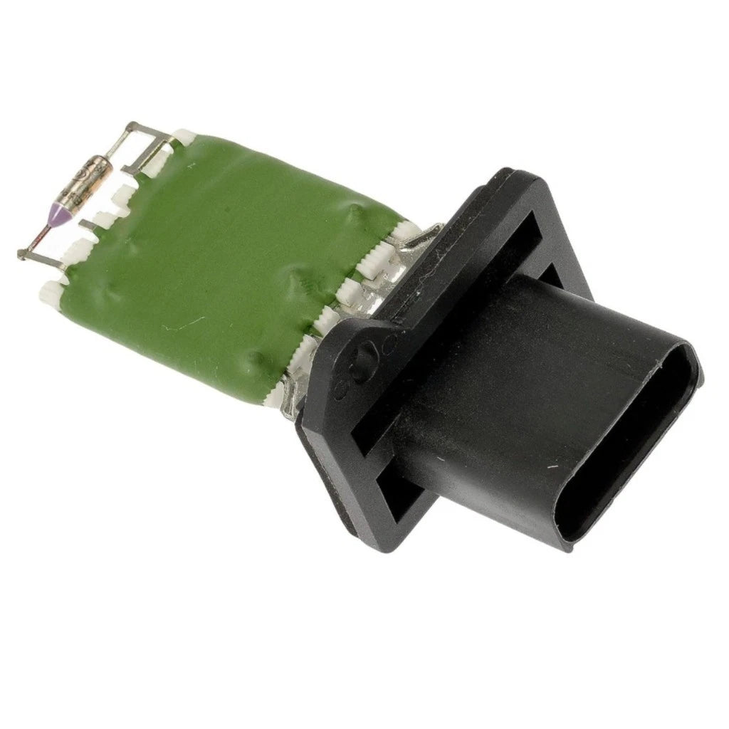Blower Motor Resistor for Dodge Dakota (2005–2012) ALX-PAU-RB-973-044 CL360A50
