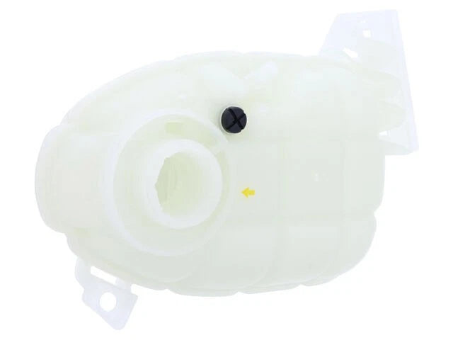 Expansion Tank for BMW M2 (2016–2018) 63486MJPJ