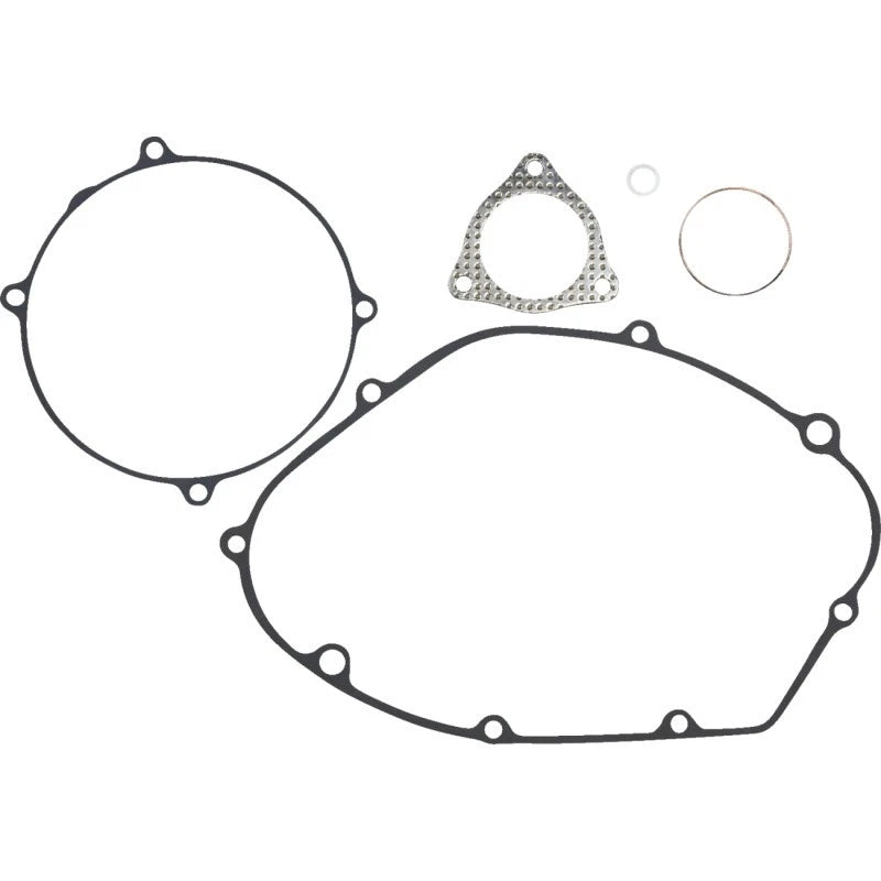 Engine Gasket Kit for VINTCO (KEG020)