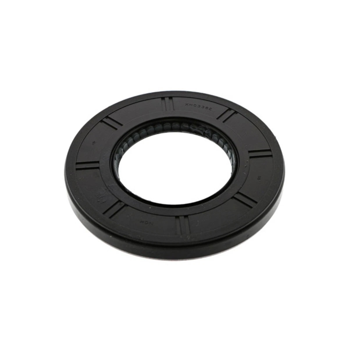 Automatic Transmission Output Shaft Seal for Volkswagen Tiguan CC (2009–2017) 09M-321 243