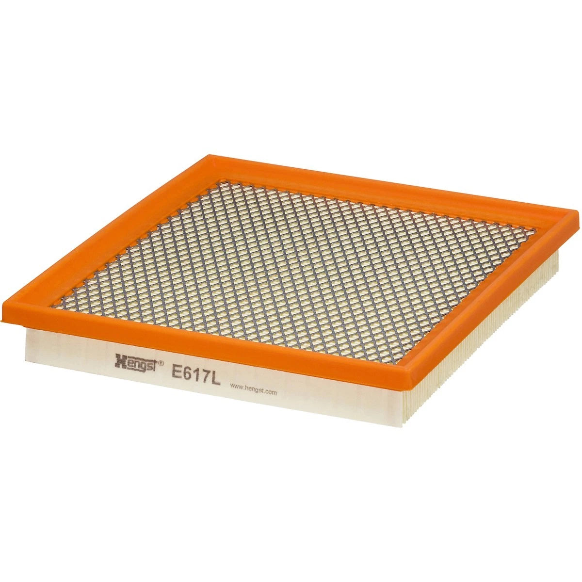 E617L Air Filter for VW Routan Dodge Caravan Chrysler (2009–2014)