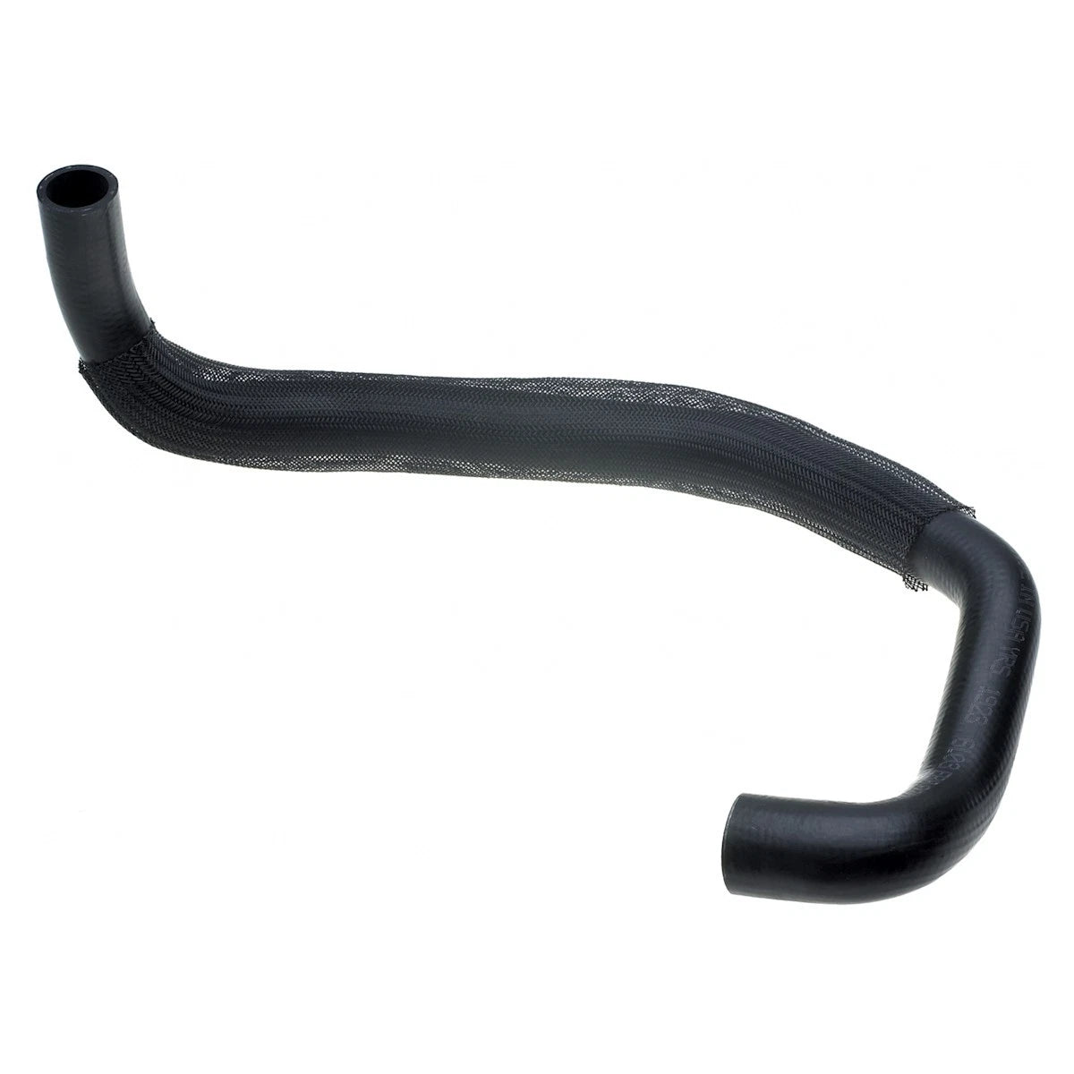 26510X Radiator Hose for Cadillac CTS (2004–2007)