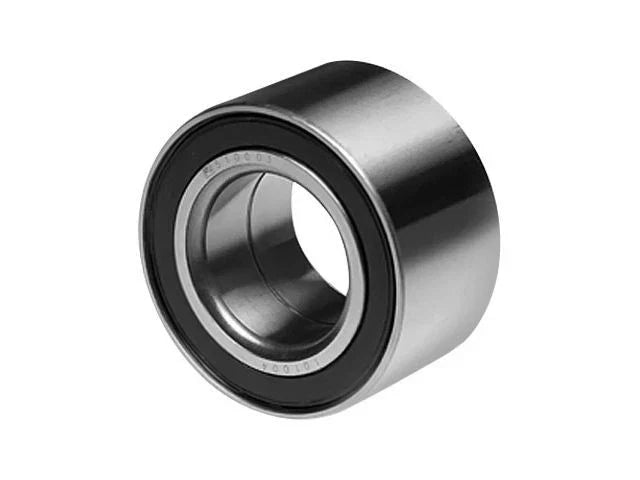 Rear Wheel Bearing for Mazda Miata (1990–1997, 1999–2005) PN264KX