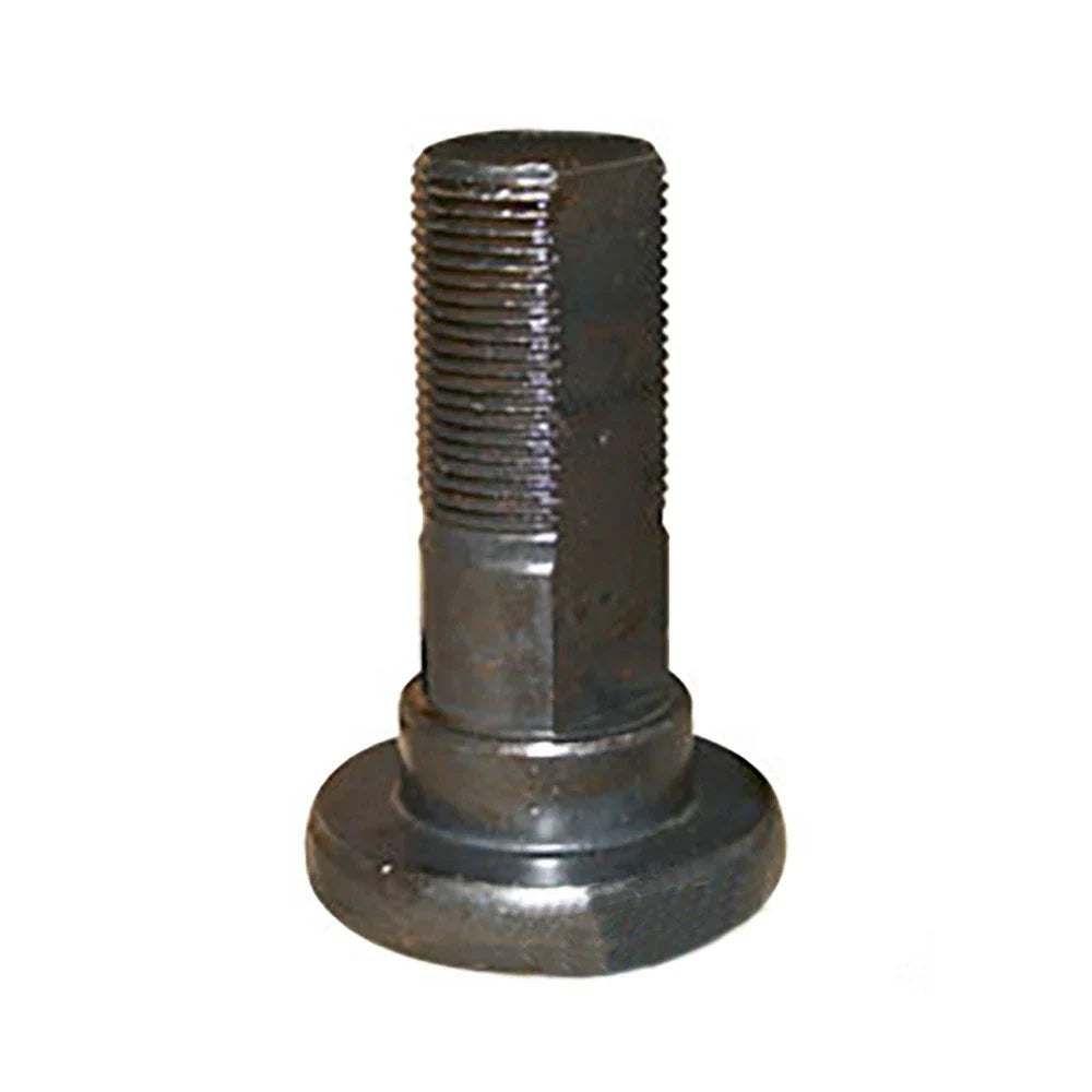 A-7A5548-AI Bolt for Rotary Cutter Blade