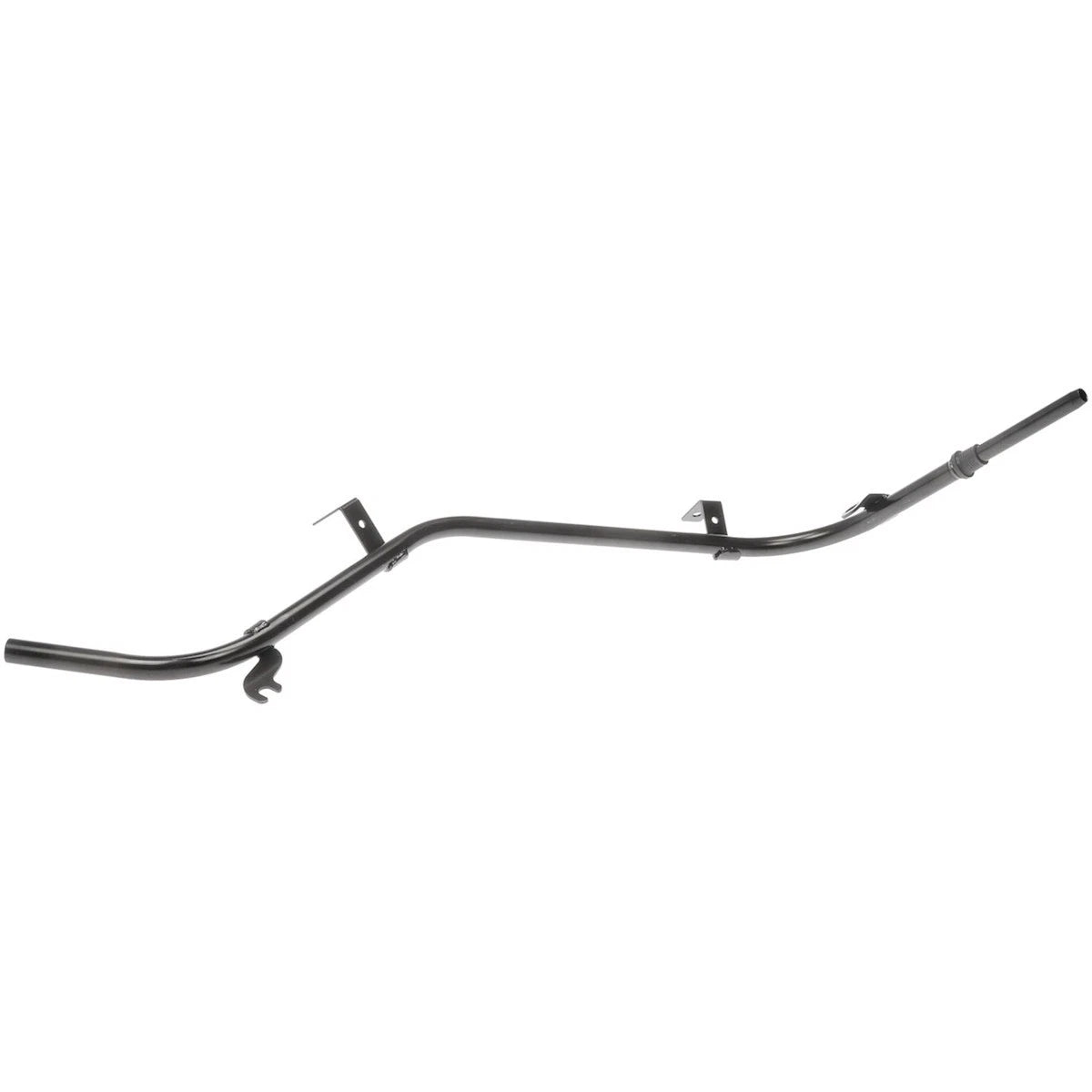 Dorman Automatic Transmission Dipstick Tube for Chevy GMC C5500 (2004–2009)