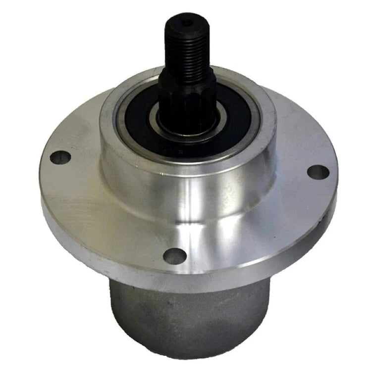 Spindle Assembly for Encore Zero-Turn Mower (42" 48" 52" 61" Deck)