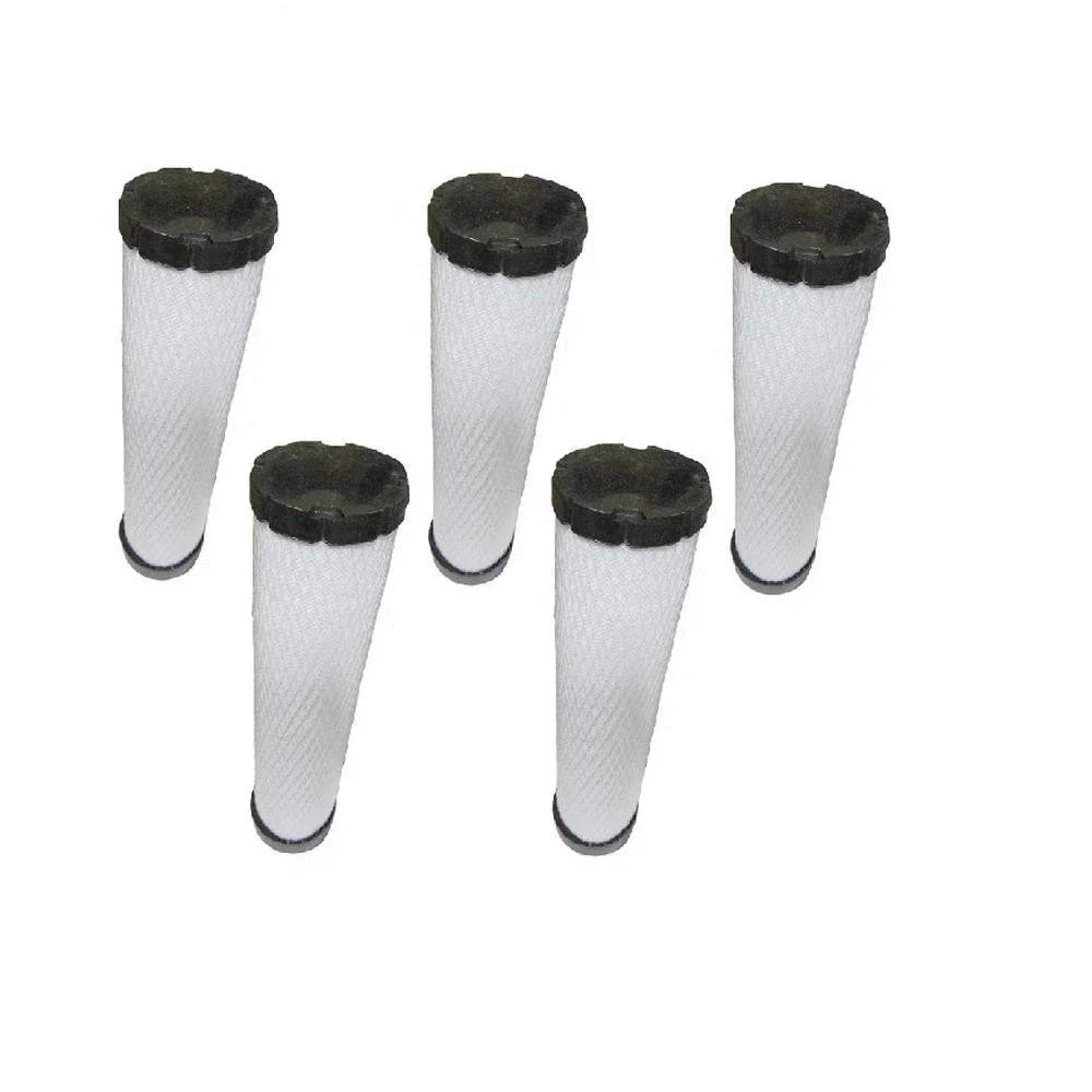 5X Inner Air Filter for Vermeer (Replaces 0162184)