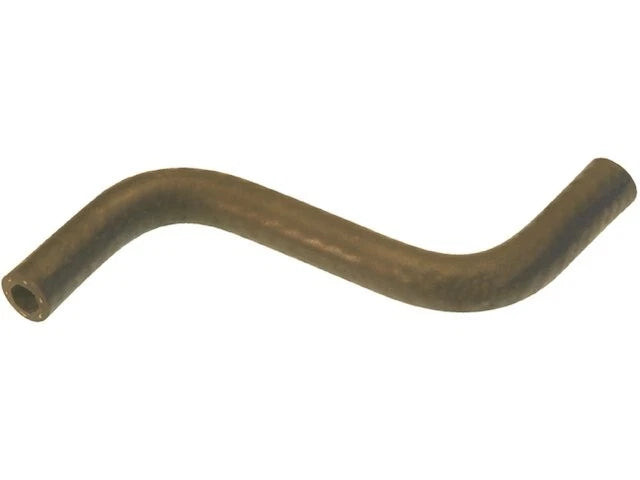 Heater Hose for Volkswagen Passat (2000–2001) 37594BNBZ