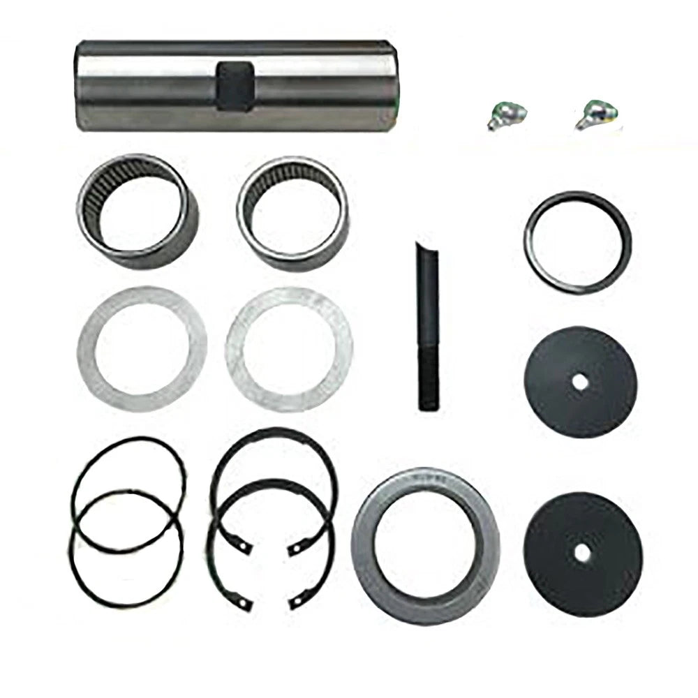 D103156 Front Axle King Pin Kit for 2WD Vehicles