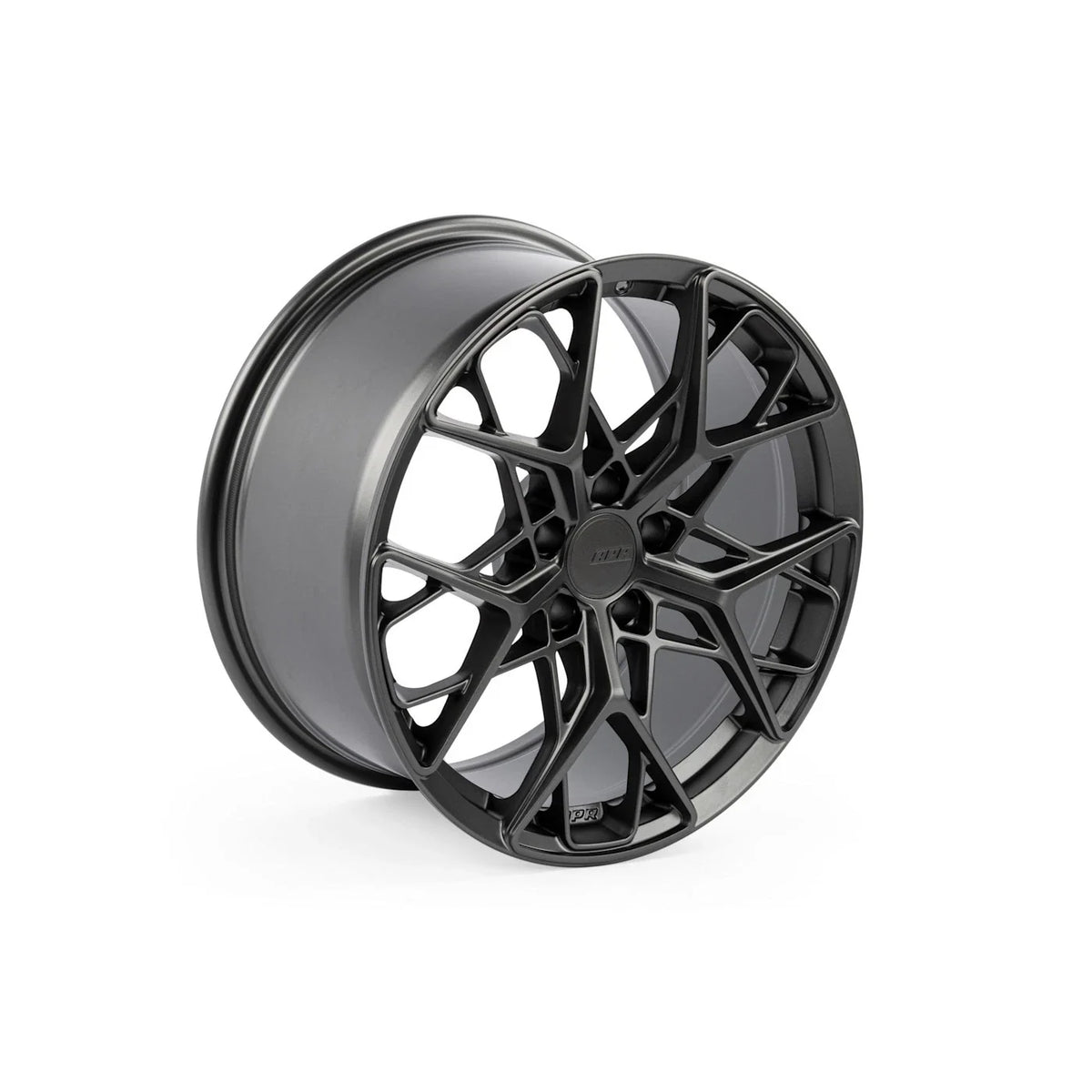 19 Inch Wheels for VW Audi A4 Quattro S4 A6 S6 A8 S8 Q7