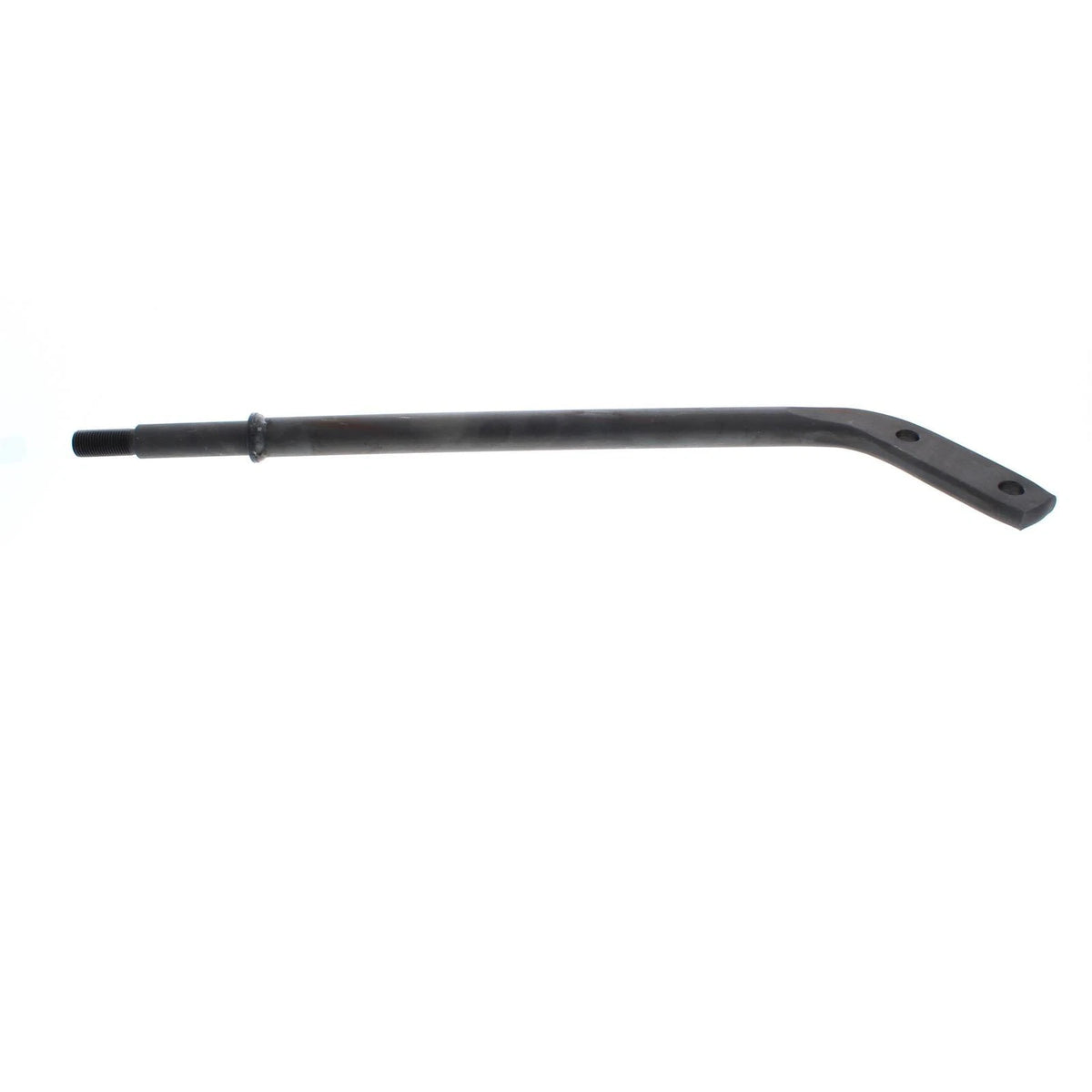 Strut Rod for Mustang II (91034315)