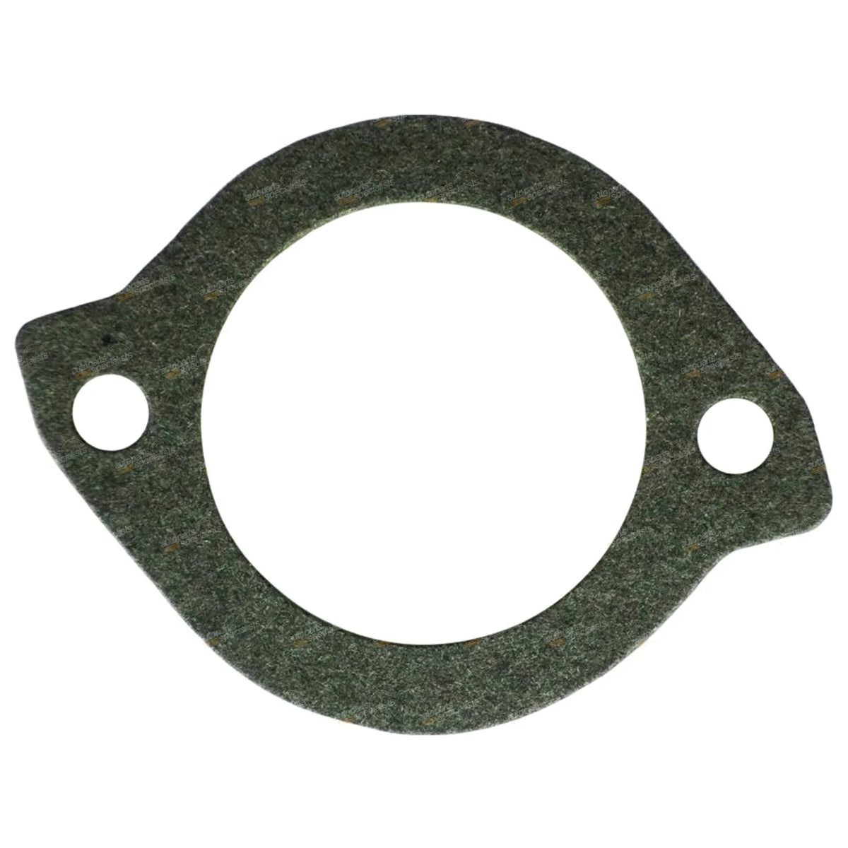 Thermostat Housing Gasket for Mazda 323 BG/BJ 4cyl 1.6L/1.8L (1989-2002)