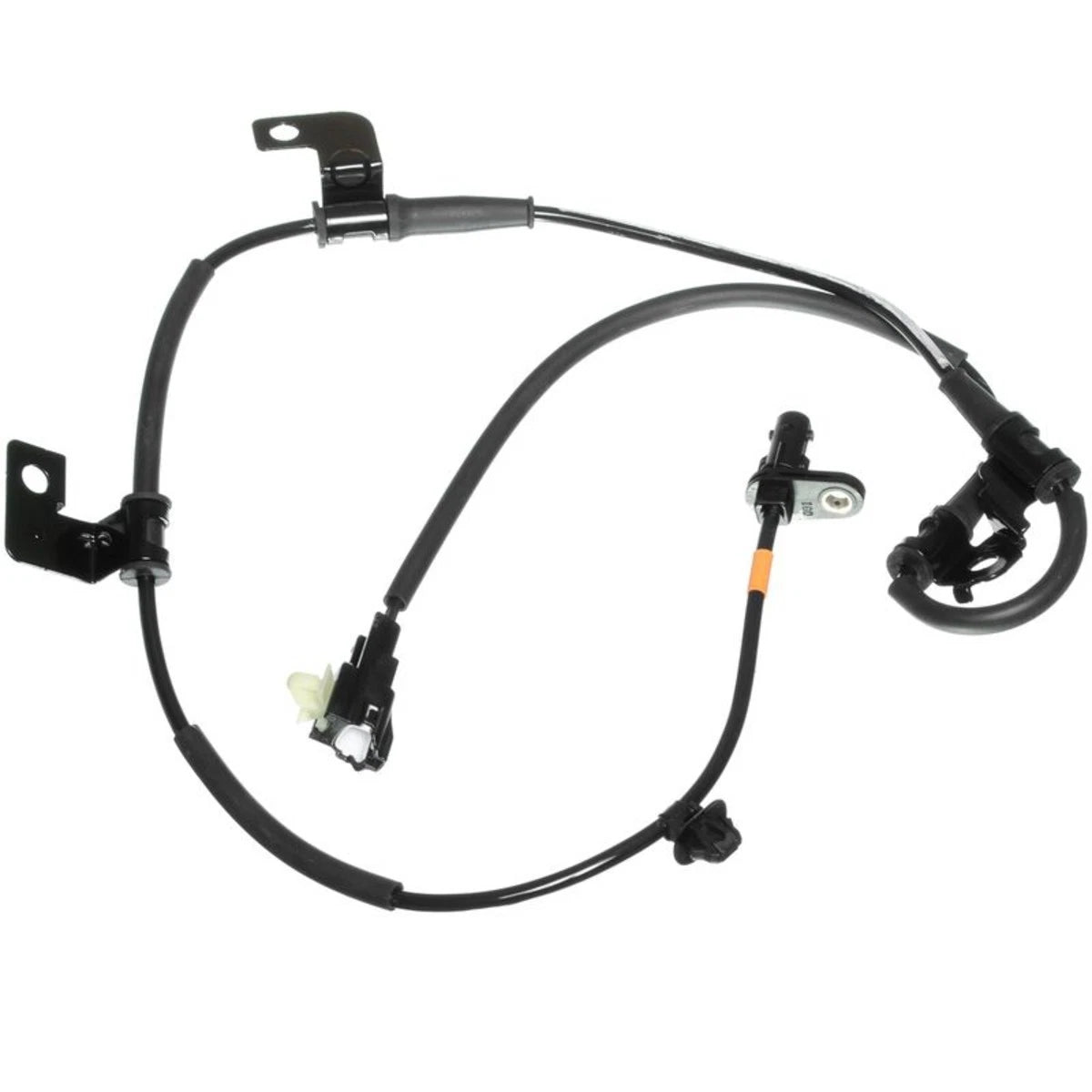 2X Holstein ABS Speed Sensor for Kia Optima (2011–2016) 2ABS3013