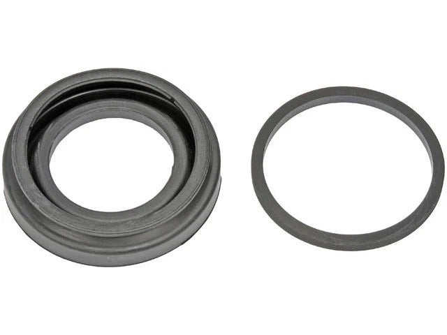 Caliper Repair Kit for Mazda CX-9 (2007–2014) 99837PVGF