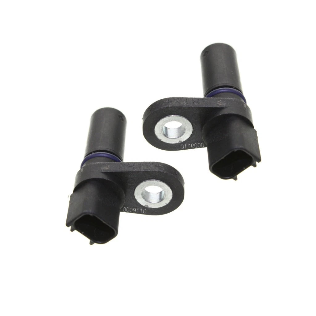Camshaft Position Sensor Pair for Ford E-150/250 Econoline (1997–2002) CLX-M0-USA-SET-REPF311602-2-CL360A83