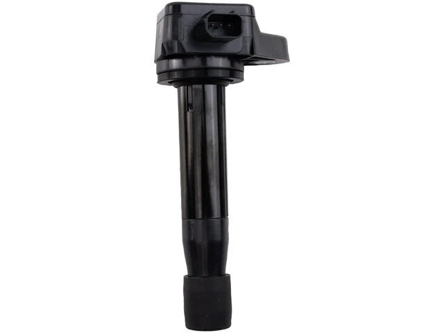 Ignition Coil for Acura ZDX (2010–2013) 46293VRRN