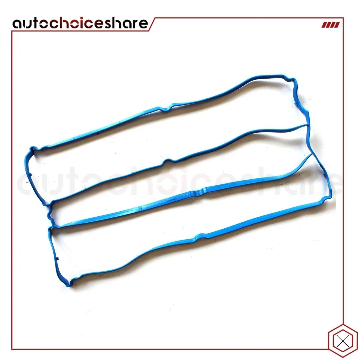 Valve Cover Gasket for Ford Escape, Focus, Mazda Tribute (2001–2004)