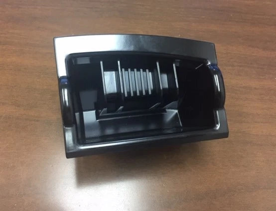 Ashtray for Cadillac CTS SRX (2003–2007) - Part Number 25716165