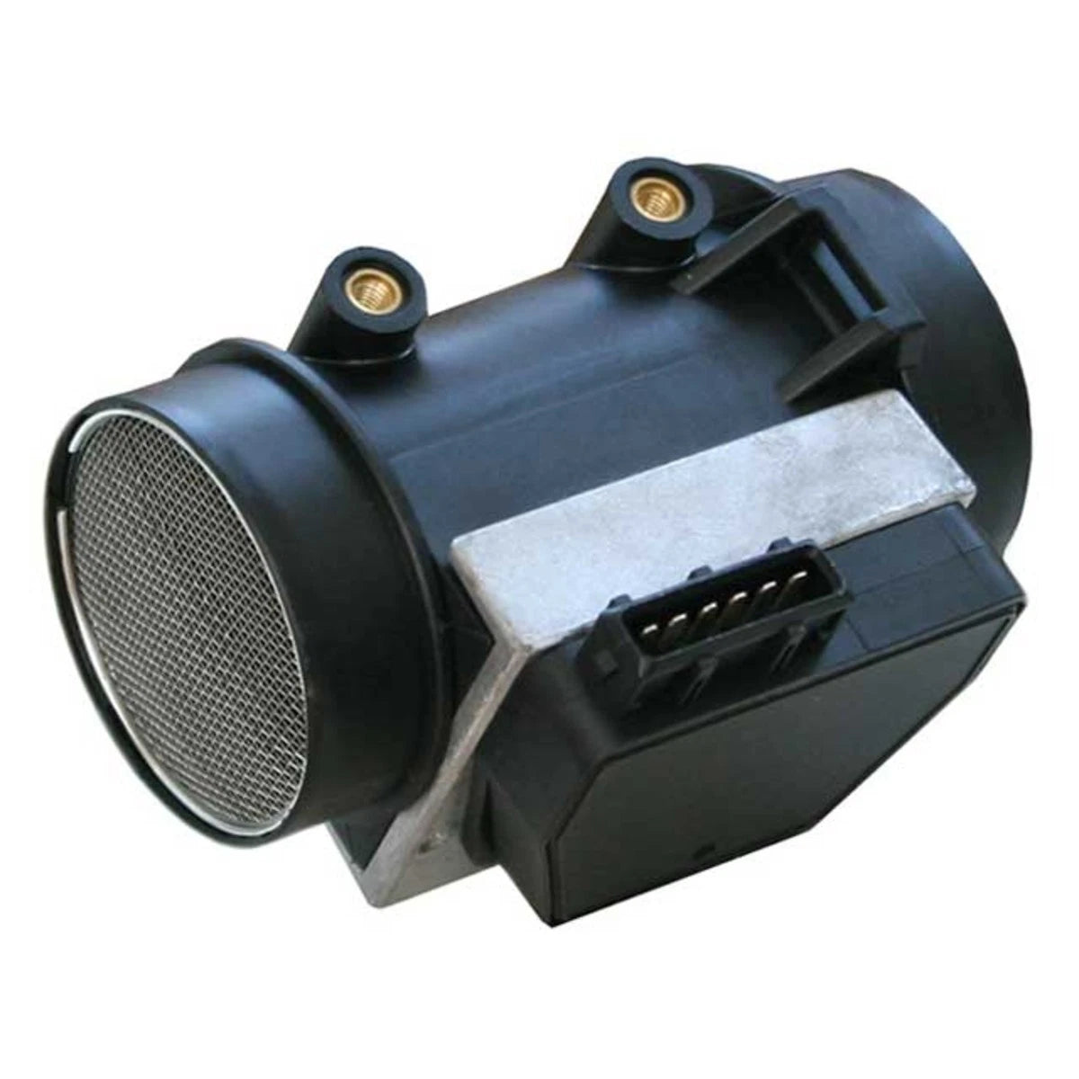 Mass Air Flow Sensor 87437020 for Volvo 940 240 740 760 244 245 (1989–1995)
